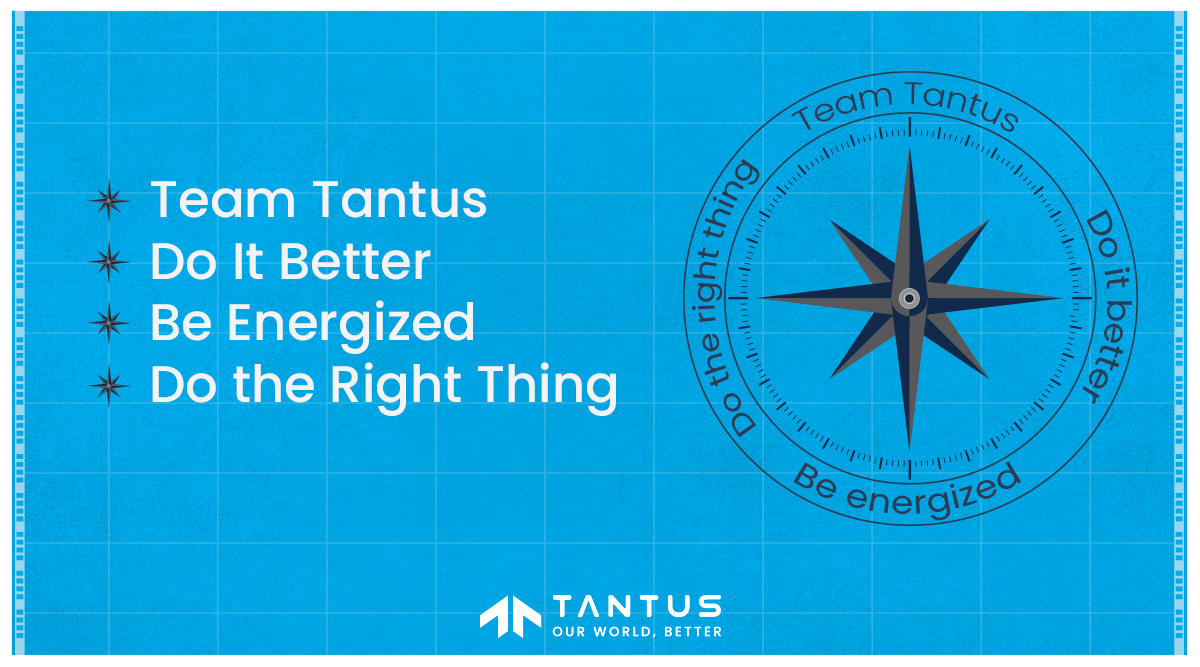 Tantus-June-2022-[Tantus-Tech]-Tantus-Compass-Post