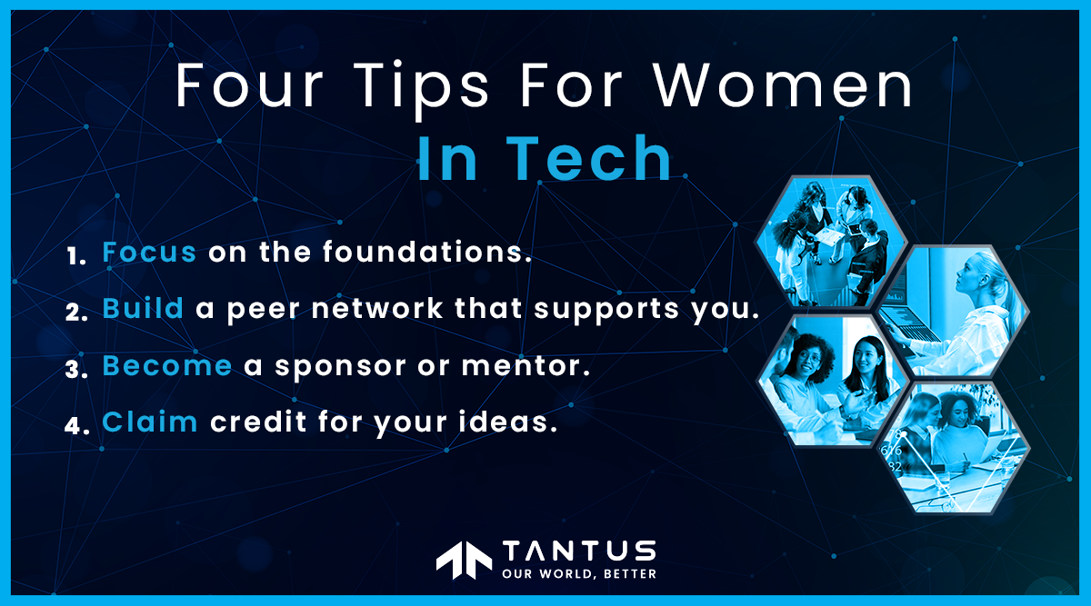 Tantus-Tech-June-CCTantus-June-2022-[Rhian]-Women-in-Tech