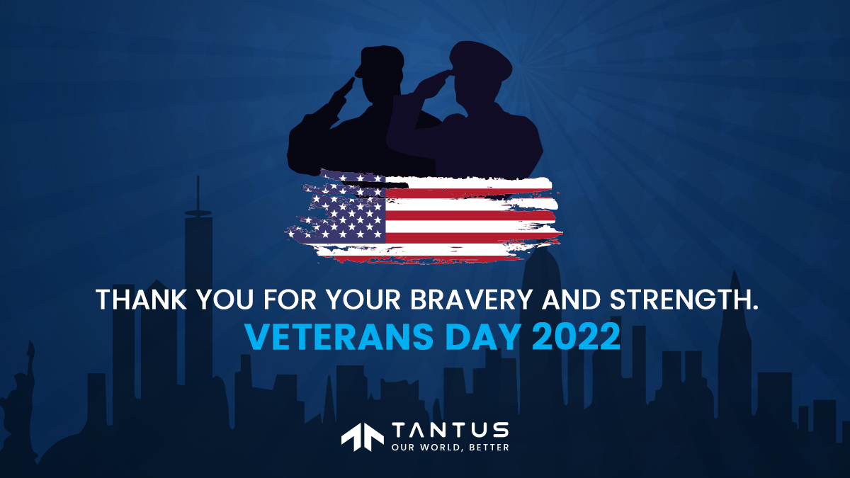November-VeteransDayTantusTech-Twitter